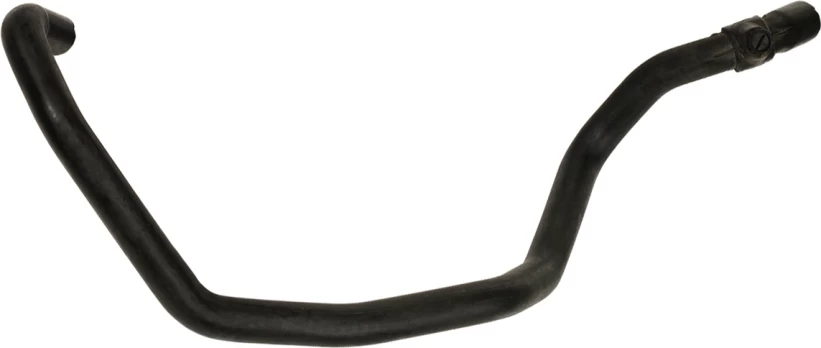 GATES GAT02-2523 Heater hose