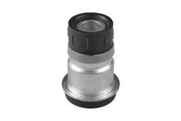 TED-GUM 00462382 Engine mount