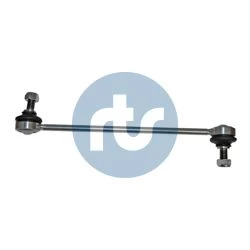 Šarnyro stabilizatorius RTS 97-90647