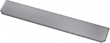 Klaviatūra ENDORFY Thock Palm Rest V2
