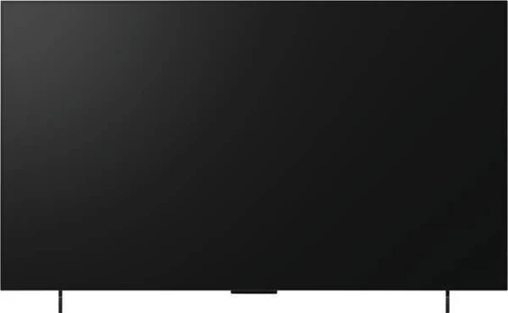 Televizorius LG OLED55C68LA.AEU OLED 55''