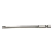 Pro-Line 1 / 4 "T15, L = 100mm, 2vnt (10811) kaina