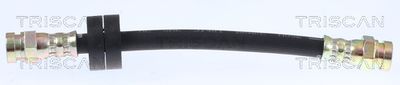 Stabdžių žarnelė TRISCAN 8150 28252