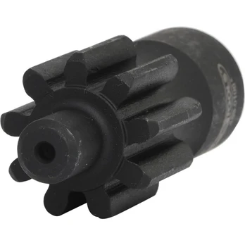 DAF truck flywheel rotator, KS Tools