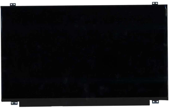 Lenovo DISPLAY 15.6 FHD IPS NT 250 AG