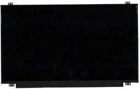 Lenovo DISPLAY 15.6 FHD IPS NT 250 AG kaina