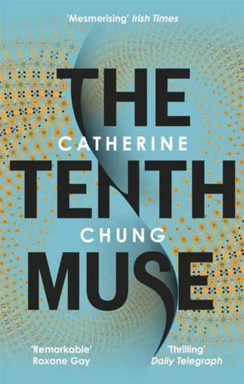Tenth Muse