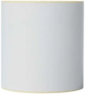 Brother DT CONT.PAPER LABEL 102MM (MULTI.8)
