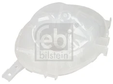 FEBI BILSTEIN 196677 Išsiplėtimo bakelis, aušinimo skystis