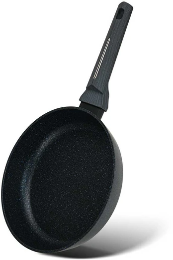 Fissman Frying pan 22 cm Ferro