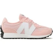 New Balance Jr GS327CGP batai : Dydis - 35,5