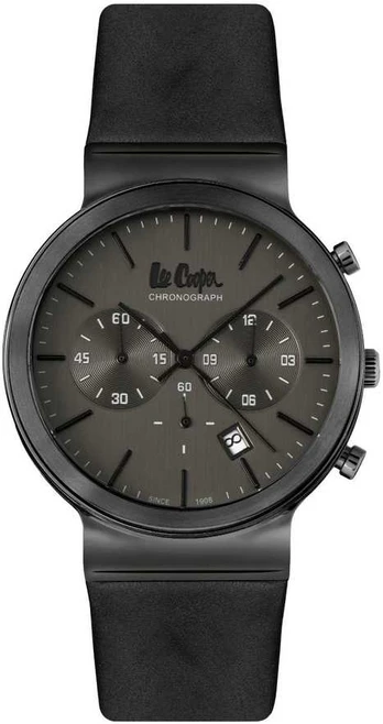 Laikrodis Watches Lee Cooper Men LC06915.661