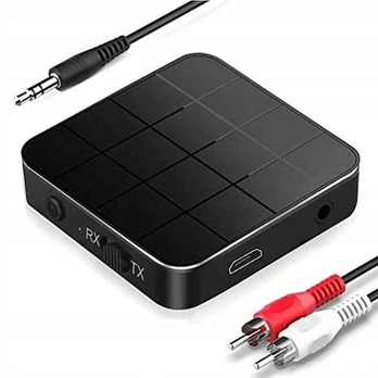 Bluetooth muzikos adapteris - siųstuvas