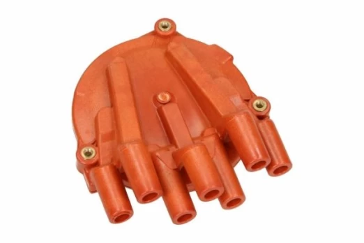 Skirstytuvo dangtelis MAXGEAR 31-0101