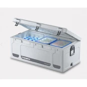 Šaltkrepšis Dometic CE CI 110 kaina