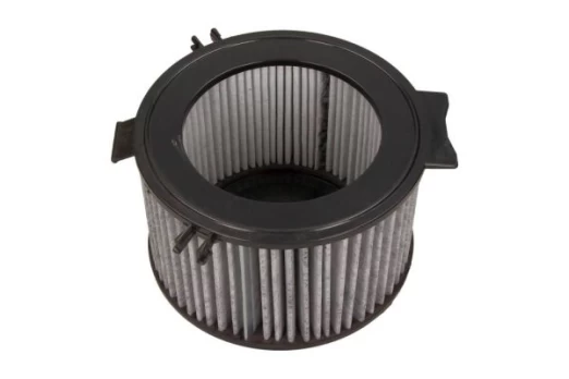 Filtras, salono oras MAXGEAR 26-0815
