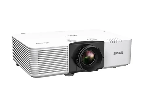 Projektorius Epson EB-L890U