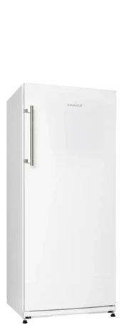 Šaldiklis Snaigė CF22SM-T1000E
