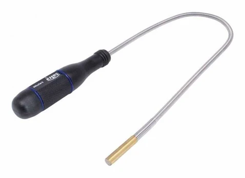 Satra Magnetas lankstus 500mm