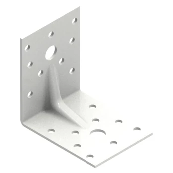 Montažinis kampas 70x70x55x2.0