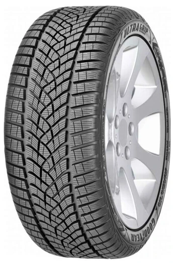 Goodyear 245/45R18 ULTRAGRIP PERFORMANCE + 100V XL