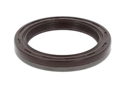 CORTECO CO12014404B Crankshaft seal