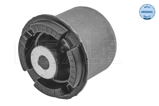 MEYLE 70-14 610 0001 Front wishbone bush