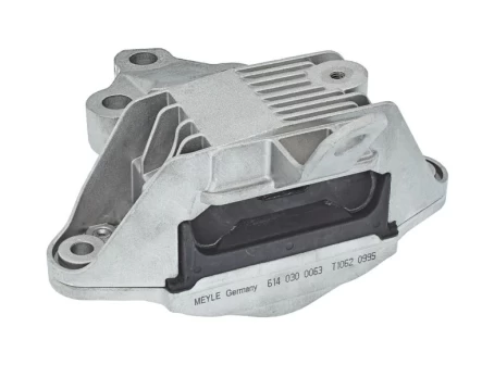 MEYLE 614 030 0063 Engine mount