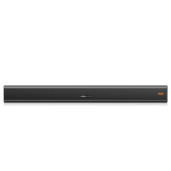 Promate StreamBar30 BassBoost SoundBar with Subwoofer