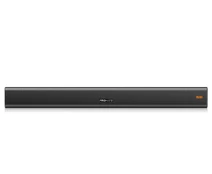 Promate StreamBar30 BassBoost SoundBar with Subwoofer kaina