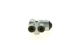 BOSCH 0 204 131 720 Brake pressure regulator kaina