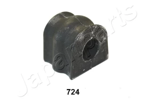 Įvorė, stabilizatorius JAPANPARTS RU-724