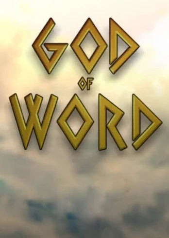 God Of Word 