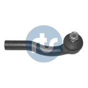 Skersinės vairo trauklės galas RTS 91-00143