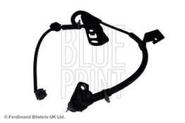 Jutiklis, rato greitis BLUE PRINT ADT37146
