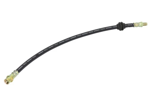 stabdžių žarnelė C80206ABE