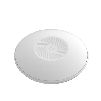 TELTONIKA Wi-Fi 6 Access Point