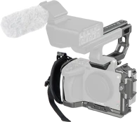 SmallRig 4771 HawkLock Quick Release Advanced Cage Kit for Sony FX3 / FX30 kaina