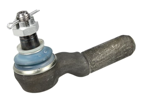 FEBI FE08323 Tie rod end