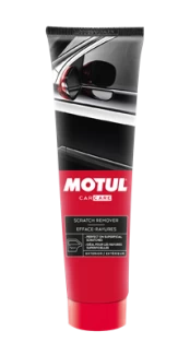 Politūra MOTUL 110168 kaina