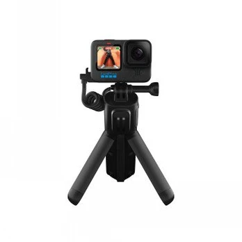 GOPRO VOLTA 2.0 (WEATHER-RESISTANT BATTERY GRIP & TRIPOD & REMOTE)