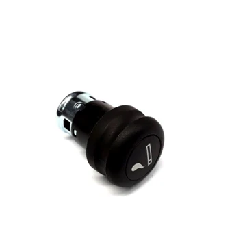 Volvo Cigarette Lighter Element Volvo Xc90 Mk1 Originalus 31346945