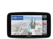 TomTom GO Navigator 6" 2nd gen