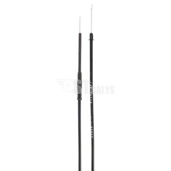 troselis 55.0" LG