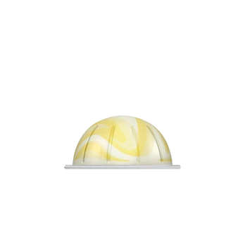 Kavos kapsulė Yuzu Vanilla Over Ice