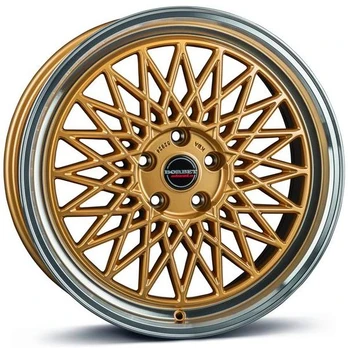 BORBET B (GRP) R20 5x112.00 ET45 CB66.50 J8.5