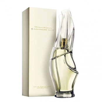 DKNY - Cashmere Mist - EDP - 50 ml