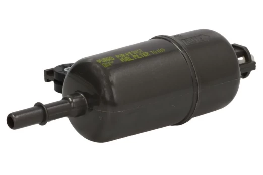 Degalų filtras PUR-PF8057