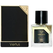 Vertus Narcos´is EDP 100ml