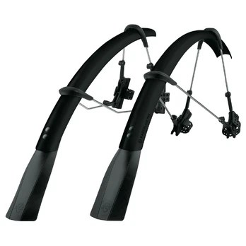 Dviračio purvasaugis SKS DE25-11431